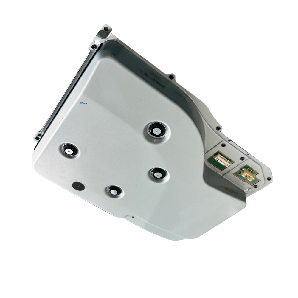 PlayStation 5 Disc Drive KEM-497AAA for CFI-1015A with Logic Board